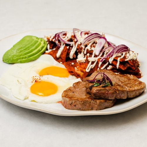 DSC01454-Enhanced-NR