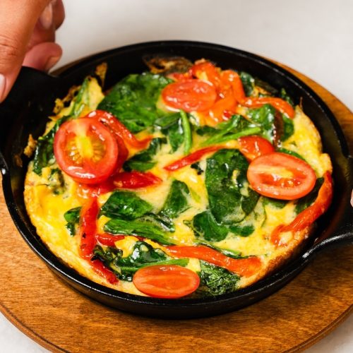 DSC01848-Enhanced-NR