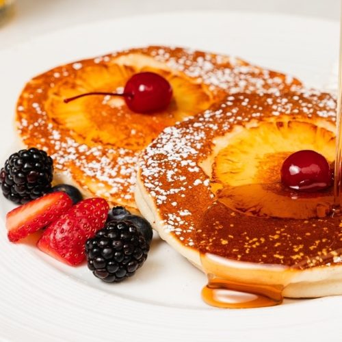 DSC02087-Enhanced-NR