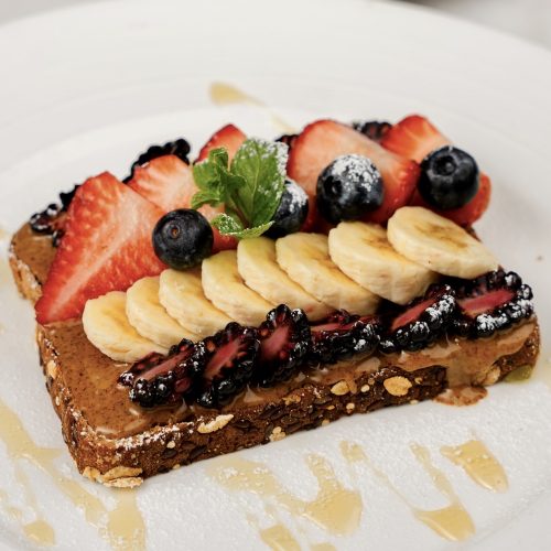 DSC06589-Enhanced-NR (1)