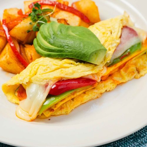 DSC09755-Enhanced-NR